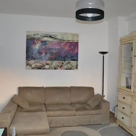 Cheers Sunset 097084-lni-00008 * ורנה