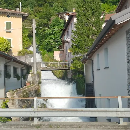 Cheers Sunset 097084-lni-00008 דירה *