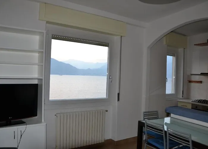 Cheers Sunset 097084-lni-00008 דירה ורנה