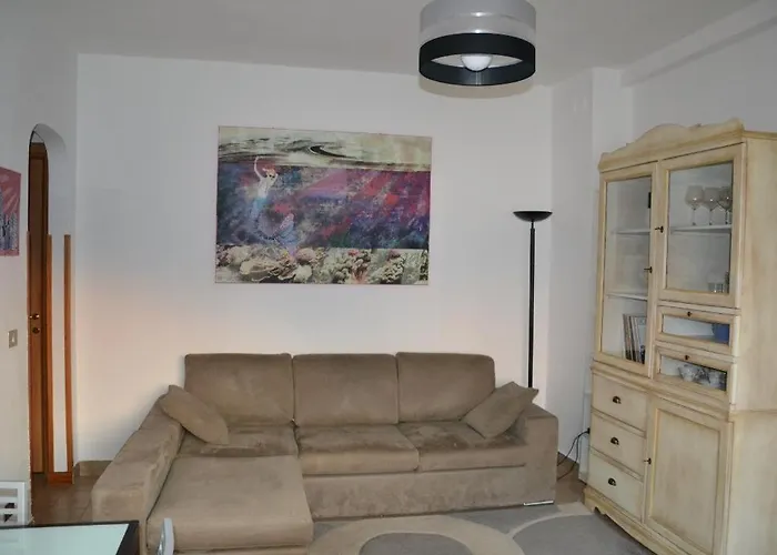 Cheers Sunset 097084-lni-00008 * ורנה