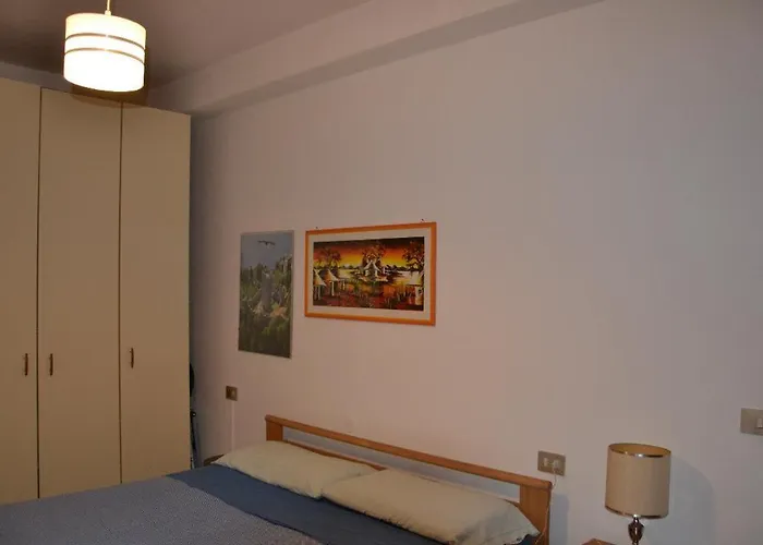 דירה Cheers Sunset 097084-lni-00008 ורנה