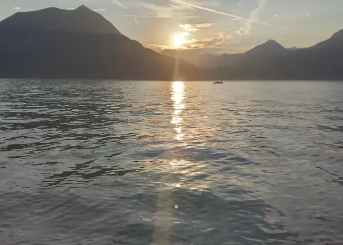 דירה Cheers Sunset 097084-lni-00008 ורנה