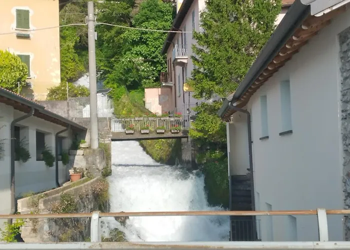 Cheers Sunset 097084-lni-00008 דירה *