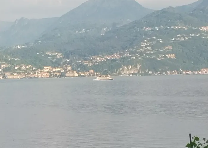 דירה Cheers Sunset 097084-lni-00008 *