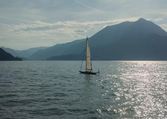 Cheers Sunset 097084-lni-00008 דירה ורנה