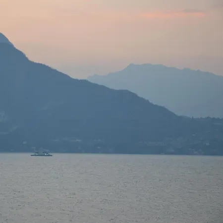 Cheers Sunset 097084-lni-00008 Apartment Varenna