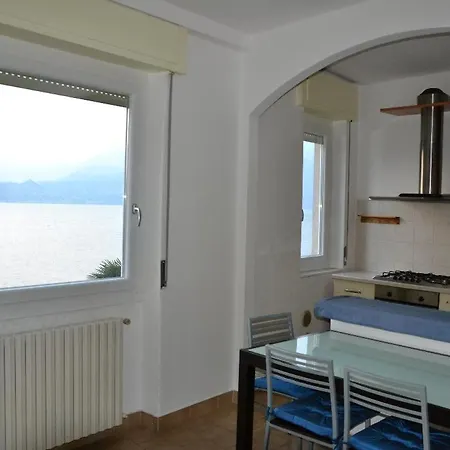 Apartment Cheers Sunset 097084-lni-00008 *