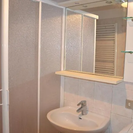 Apartment Cheers Sunset 097084-lni-00008 *