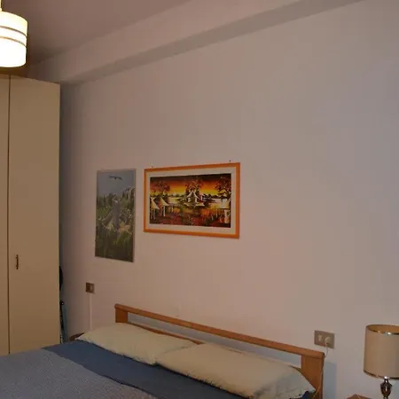 Apartment Cheers Sunset 097084-lni-00008 Varenna