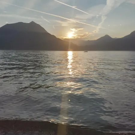 Apartament Cheers Sunset 097084-lni-00008 Varenna