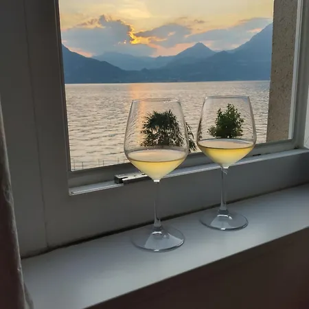 Cheers Sunset 097084-lni-00008 Varenna