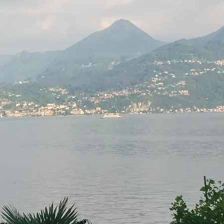 Apartment Cheers Sunset 097084-lni-00008 *