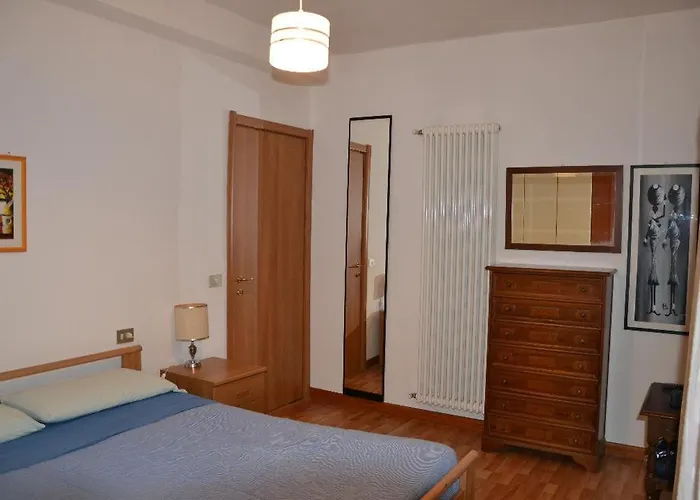 Cheers Sunset 097084-lni-00008 바레나