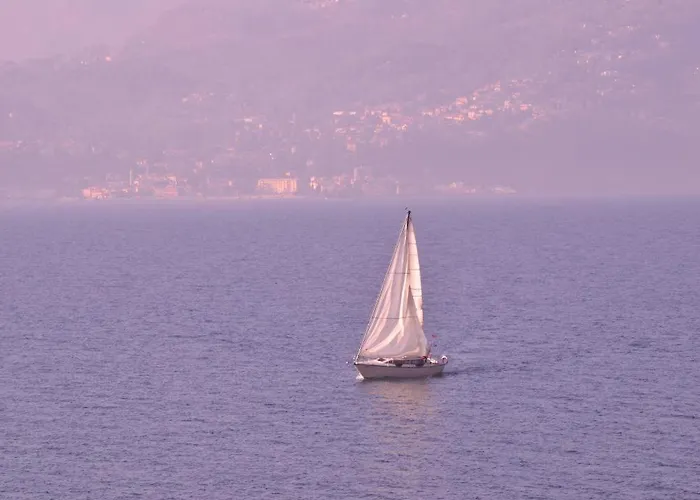 아파트 Cheers Sunset 097084-lni-00008 바레나