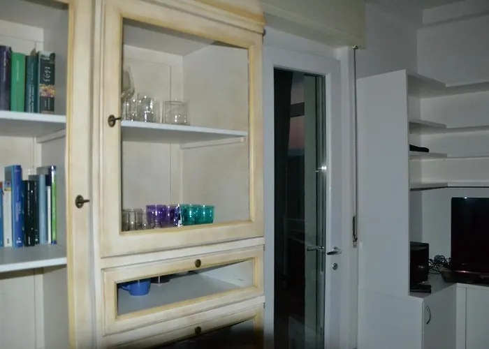 Cheers Sunset 097084-lni-00008 아파트