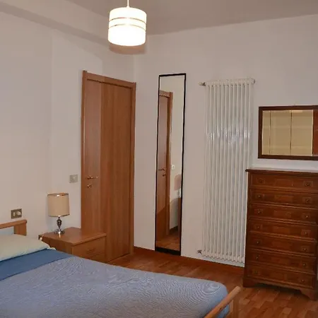 Cheers Sunset 097084-lni-00008 فارينا