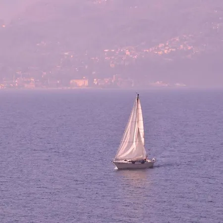 شقة Cheers Sunset 097084-lni-00008 فارينا