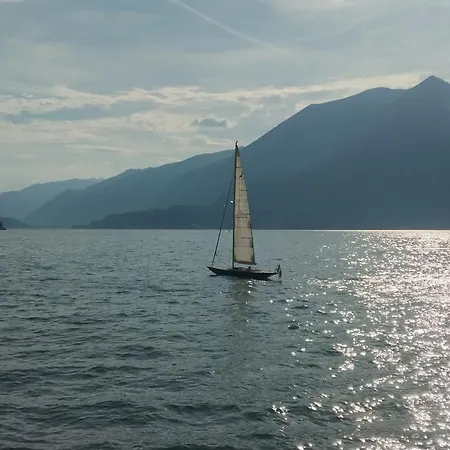 Cheers Sunset 097084-lni-00008 شقة فارينا