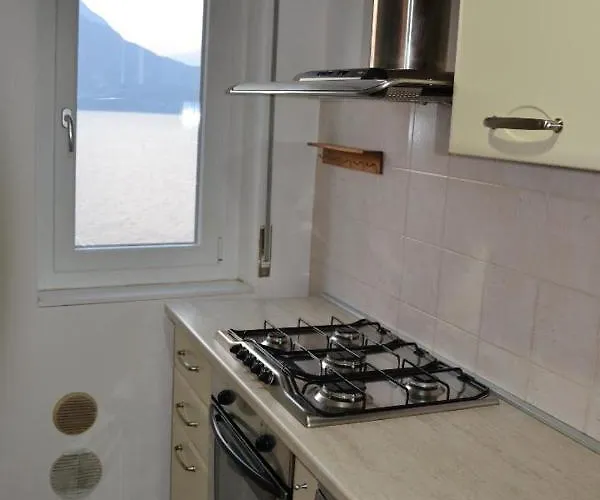 Cheers Sunset 097084-lni-00008