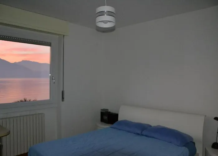 Cheers Sunset 097084-lni-00008 شقة