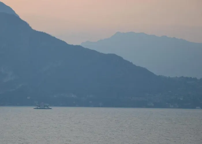 Cheers Sunset 097084-lni-00008 شقة فارينا