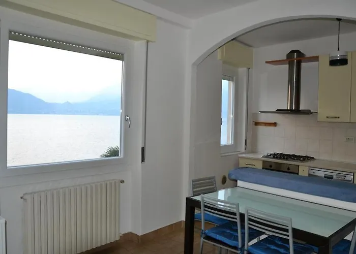 شقة Cheers Sunset 097084-lni-00008 *