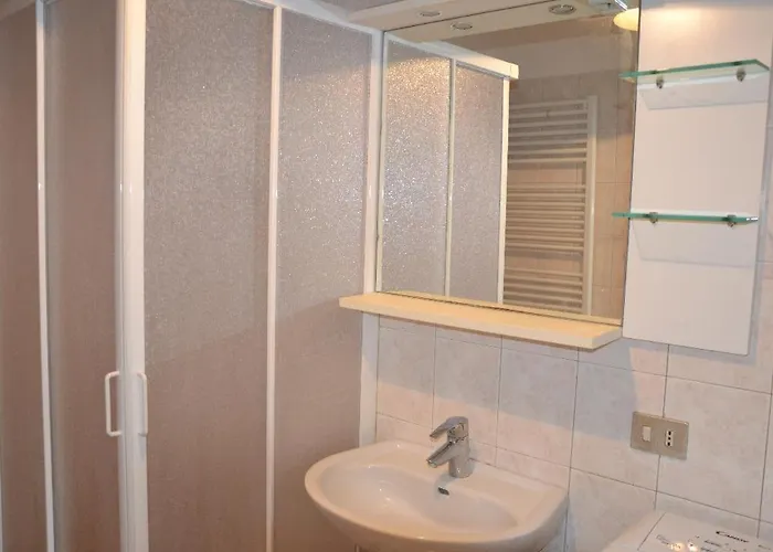 شقة Cheers Sunset 097084-lni-00008 *